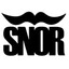 Snor Bey