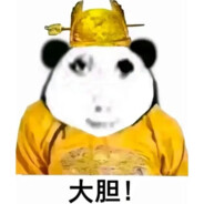 宇宙无敌暴龙战士