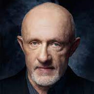 Майк Эрмантраут