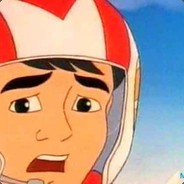 Dawnbreaker's avatar