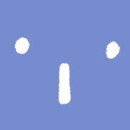 迪丽热巴的御用司机