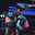 CONOR