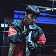 CONOR
