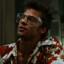 Tyler Durden *******