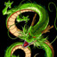 Shenron2609