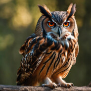 Bloodowl