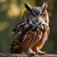 Bloodowl