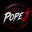 Popej