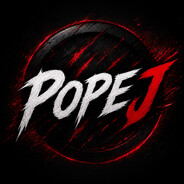 Popej