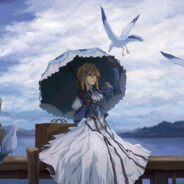 心中有党，上分理想