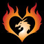DragonHeart