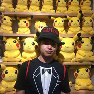 ไพรฑูรณ์