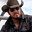 Cowboy