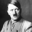 Ado1f Hitler