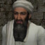 ☣☢Osama Bin de_nuke☢☣