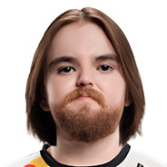bonk avatar