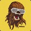 CHEWBACCA