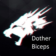 DoThEr-Biceps