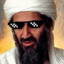 Osama Bin Laden