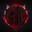 teamsolomid