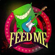 FeedMe^