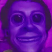 Турбо Пацюк