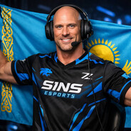 L1peshka - steam id 76561199205001877