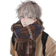 爱只是一根会烧完的烟