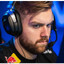 NiKo