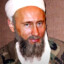 НИКОЛАЙ NIGGARSON