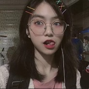 烟妹为什么不戴烟雾头