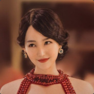 坏女人天下第一