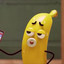 banana_joe