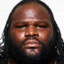 Mark Henry