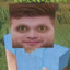 Turnweezel