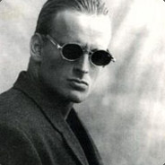 Martintin - steam id 76561197961187122