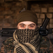 al Rahman ibn Mohammed Almasri