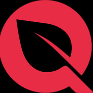 GooseBreeder avatar