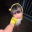 amrqxx