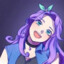 Lxvely_Abigail_Wolf_Gamer ^^