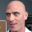 Johnny Sins