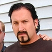Julian