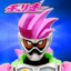 Ex-aid