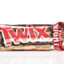 Right Twix