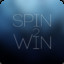 SPIN2WIN csgospeed.com