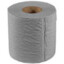 Paper