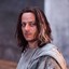 Jaqen H&#039;ghar