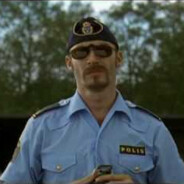 Åkerlund - steam id 76561199156777875