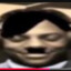 mysteycan