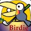 birdie1020